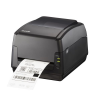 Biurkowa drukarka Sato WS408-2 TT ( WT202-414NW-EU )
